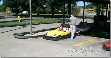 download_20140907_184009