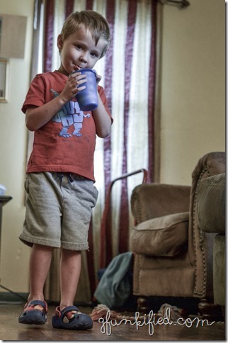 tall 2 iso800 35mm f3.2 1-50