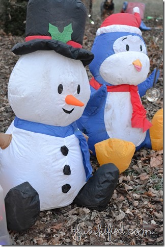 clear iso3200 f3.5 1-40