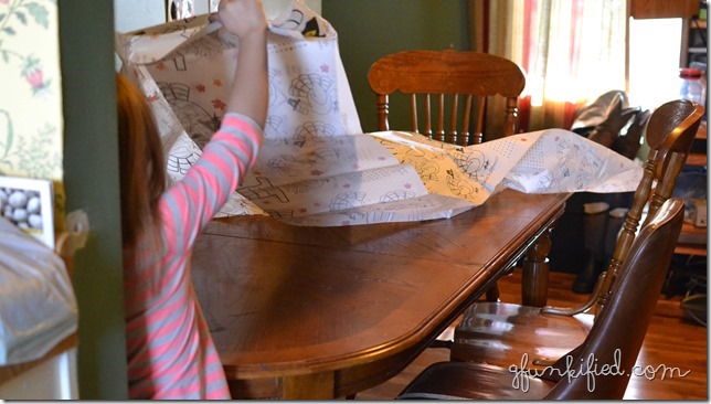 clear2 iso3200 f3.5 1-125