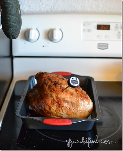 clear3 iso3200 f3.5 1-125