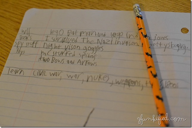 clear4 iso3200 f3.5 1-250