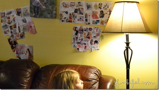 clear5 iso3200 f3.5 1-125