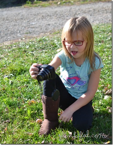 shine2 iso100 f3.2 1-400