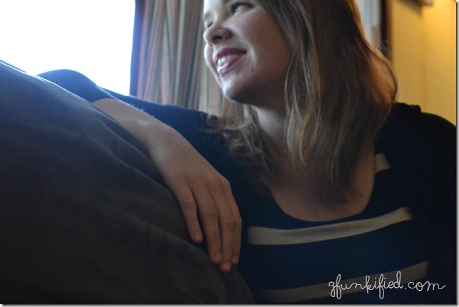 stripes iso1600 f4.5 1-40