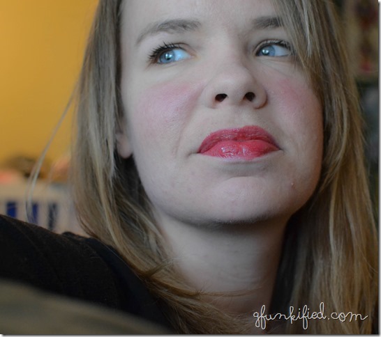 stripes2 iso1600 f4.5 1-40