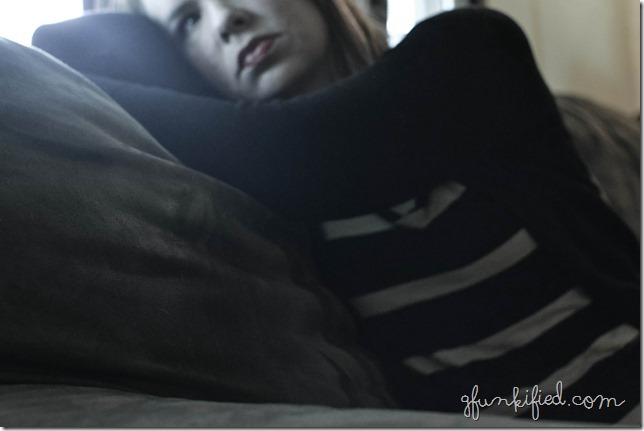 stripes4 iso1600 f4.5 1-40