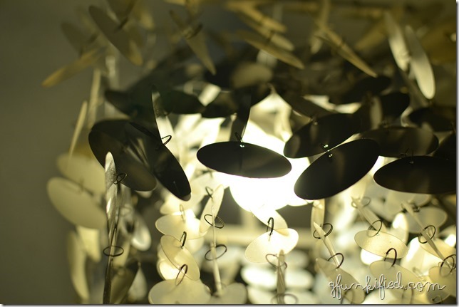 Lights iso200 f3.5 1-200