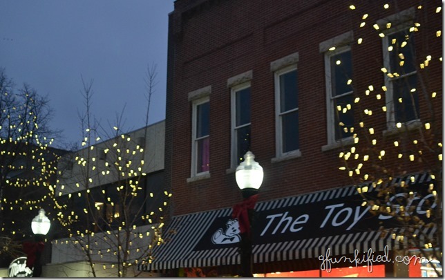 Lights2 iso1600 f3.5 1-200