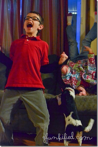 loud iso 3200 f3.5 1-80