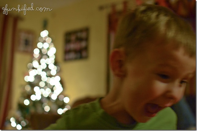 loud2 iso 3200 f3.2 1-100