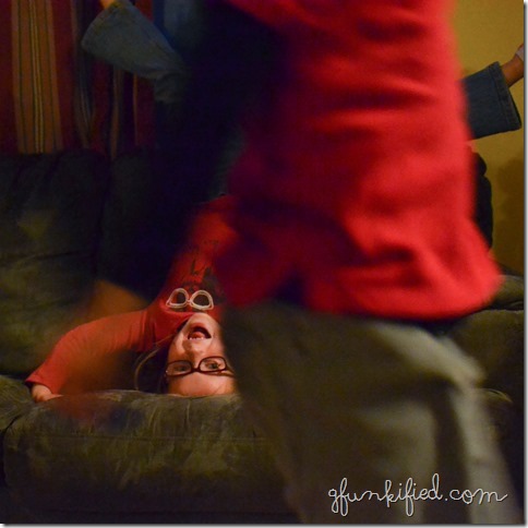 loud3 iso 3200 f3.2 1-100