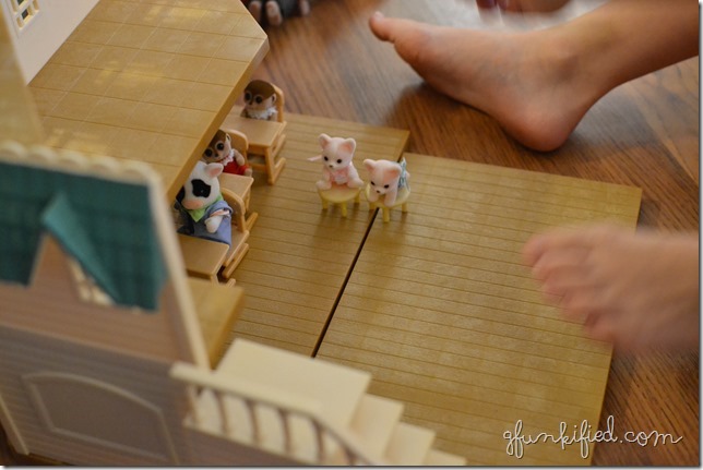 new iso 3200 f3.5 1-60