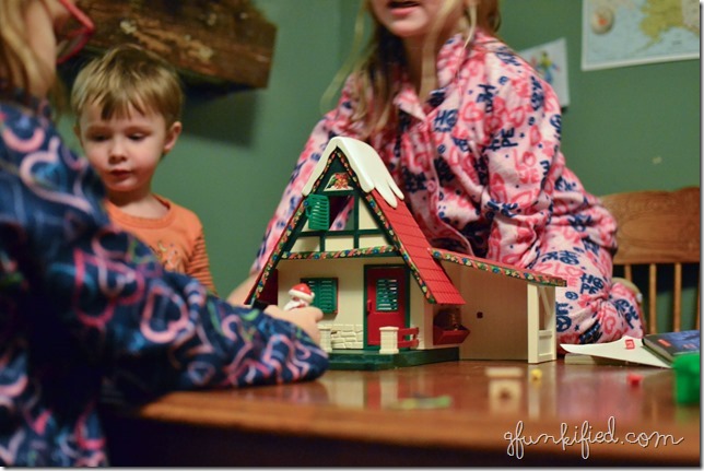 pair iso3200 f2.5 1-60