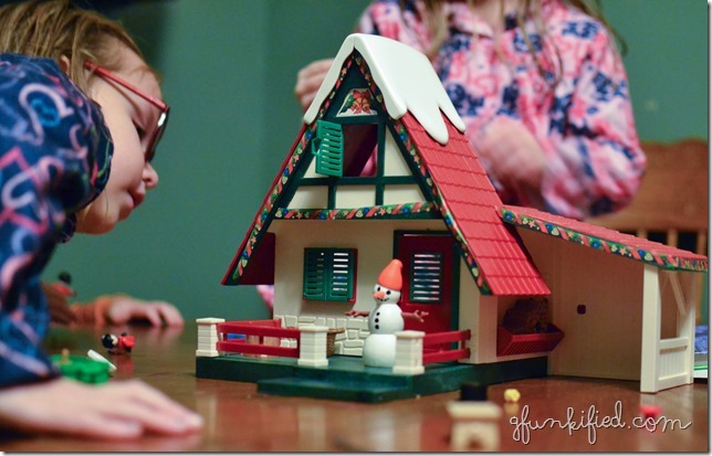 pair2 iso3200 f2.5 1-60