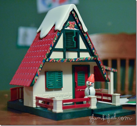 pair2 iso3200 f2.5 1-80