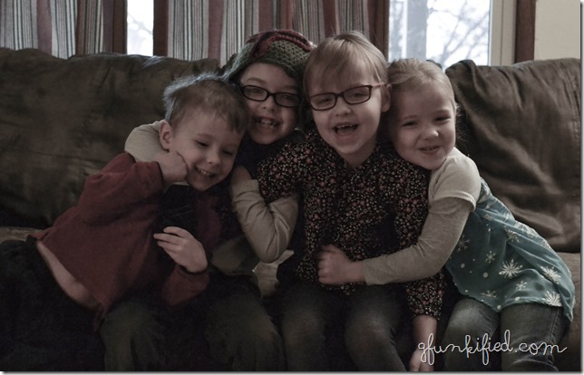 delicious iso 3200 f4.0 1-50