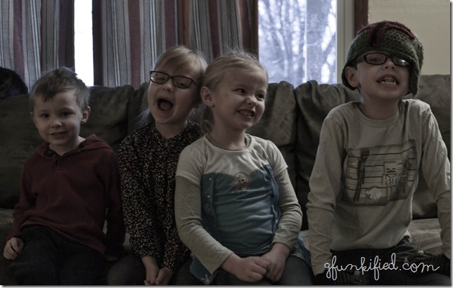 delicious iso 800 f4.0 1-20