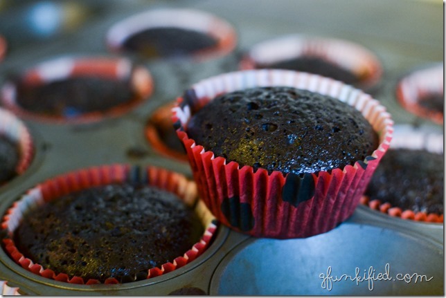 delicious iso 800 f4.0 1-30