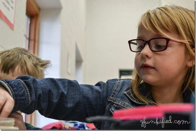 table iso1600 f5 1-60