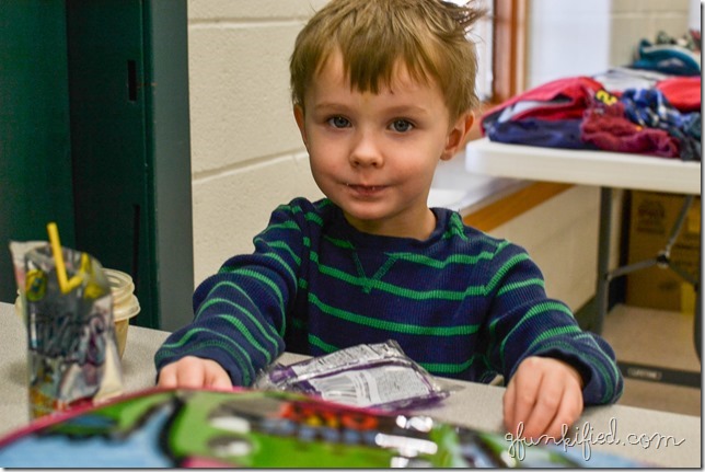 table iso200 f5 1-40