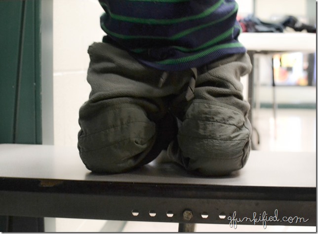 table3 iso1600 f5 1-30