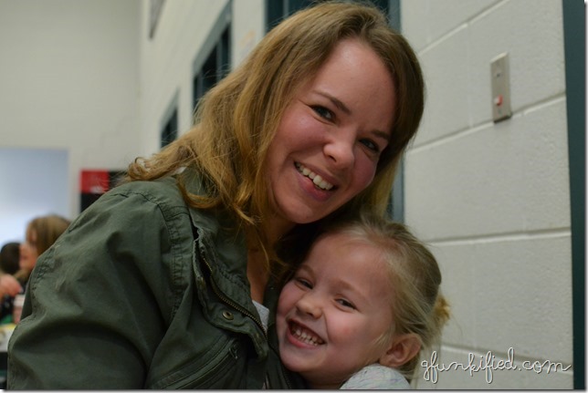 table3 iso1600 f5 1-60