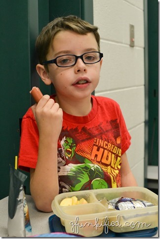 table4 iso1600 f5 1-60