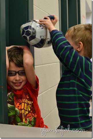 table5 iso1600 f5 1-60