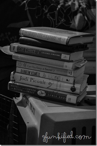 words iso3200 f4 1-50