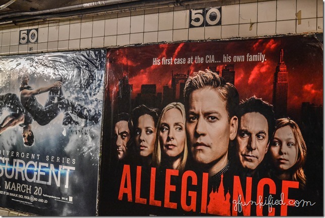 frown iso1600 f4.5 1-50