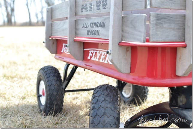 red iso100 f4.5 1-160