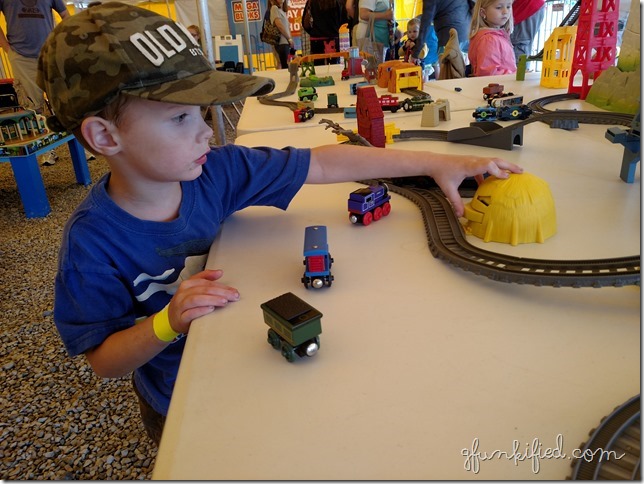 IMG_20150529_151718768