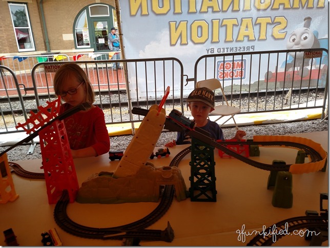 IMG_20150529_151829779