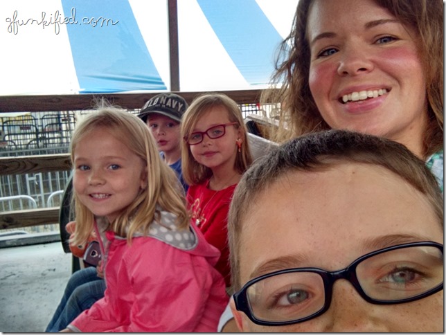 IMG_20150529_153508202_HDR