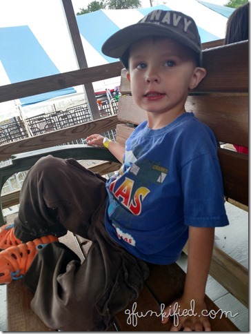 IMG_20150529_154039963_HDR