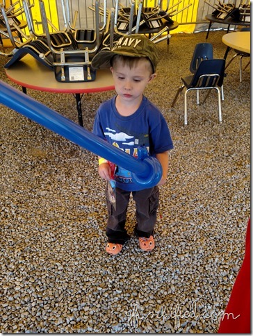 IMG_20150529_170807451