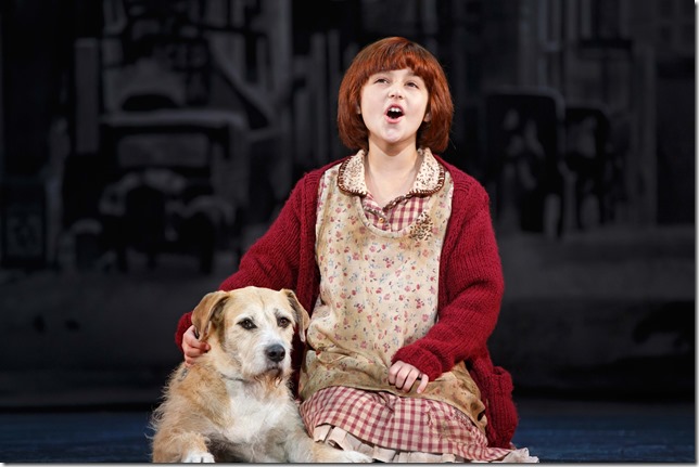 Annie_Photo_1