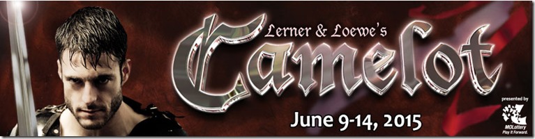 camelot_banner