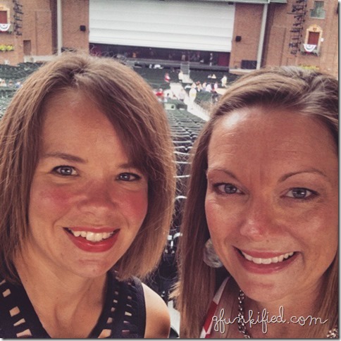 11667365_10152824058026627_7811191714996177133_n