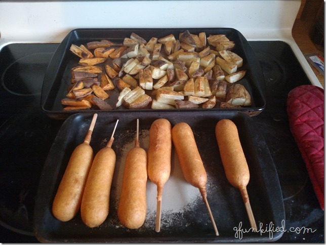 IMG_20150908_175729877