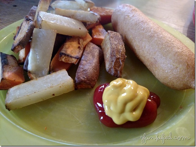 IMG_20150908_175901833