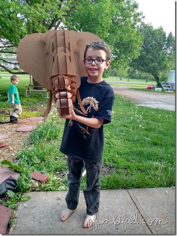 IMG_20160425_192912269_HDR