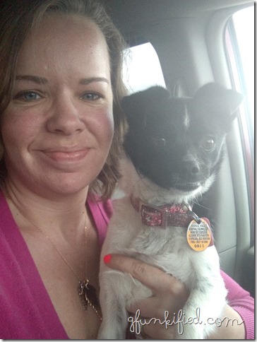 IMG_20160502_145813579