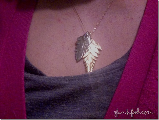 IMG_20160502_203836949